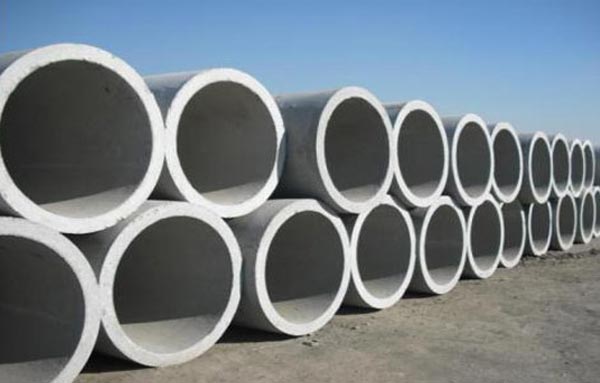 襄阳水泥管厂家提供高质量的水泥管